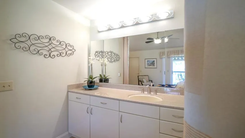 6015 Calle De Felice, San Jose, California 95124