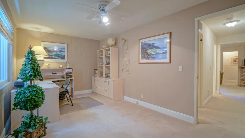 6015 Calle De Felice, San Jose, California 95124