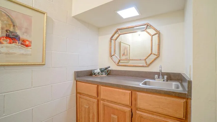 6015 Calle De Felice, San Jose, California 95124