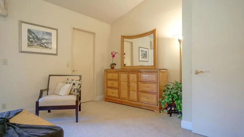 6015 Calle De Felice, San Jose, California 95124