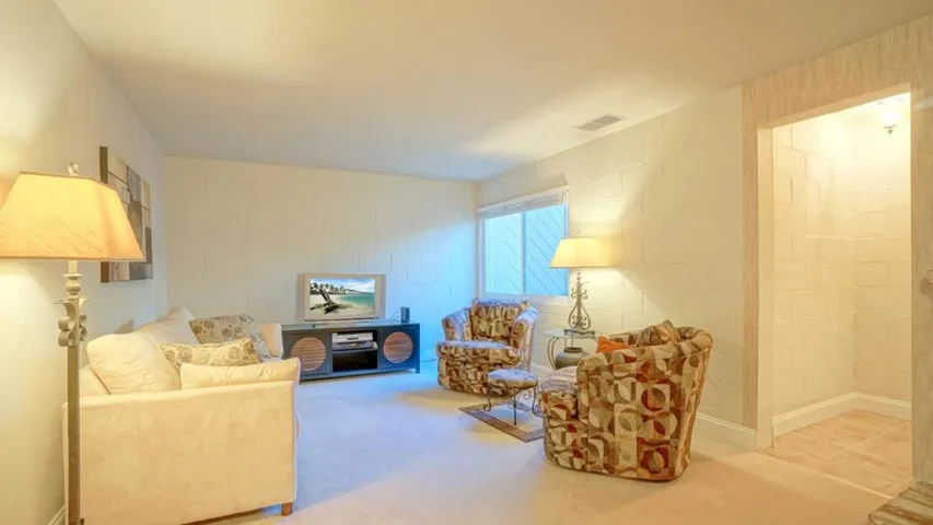 6015 Calle De Felice, San Jose, California 95124