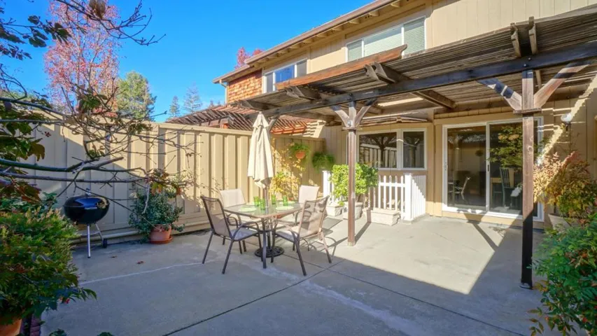 6015 Calle De Felice, San Jose, California 95124