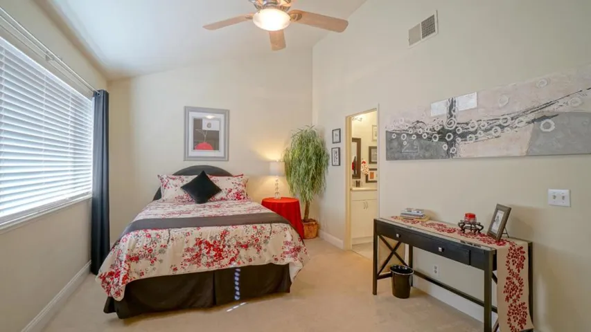 6015 Calle De Felice, San Jose, California 95124