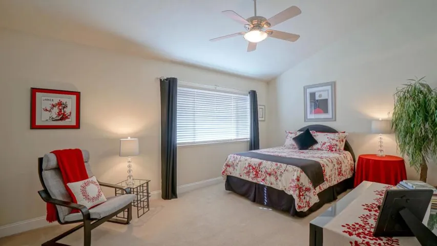 6015 Calle De Felice, San Jose, California 95124