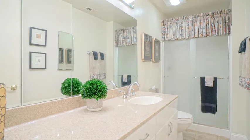 6015 Calle De Felice, San Jose, California 95124