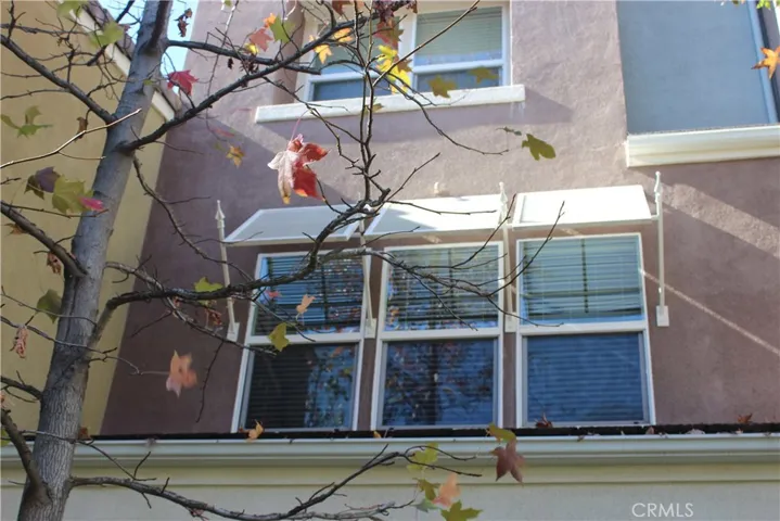 536 N Chardonnay Drive, Covina, California 91723