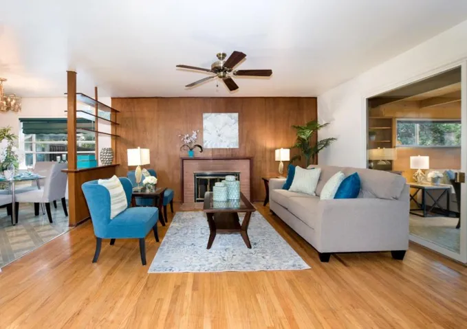 160 Kit Carson Court, Santa Clara, California 95050