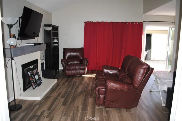 424 Los Arbolitos Boulevard, Oceanside, California 92058