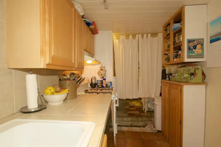 1171 Presidio Boulevard, Pacific Grove, California 93950