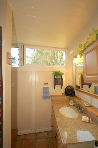 1171 Presidio Boulevard, Pacific Grove, California 93950