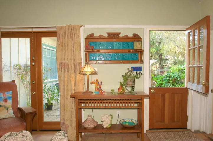 1171 Presidio Boulevard, Pacific Grove, California 93950