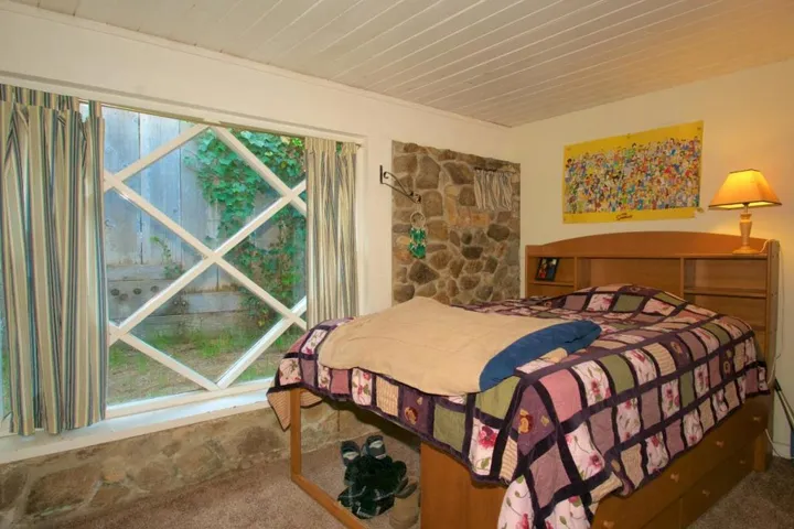 1171 Presidio Boulevard, Pacific Grove, California 93950