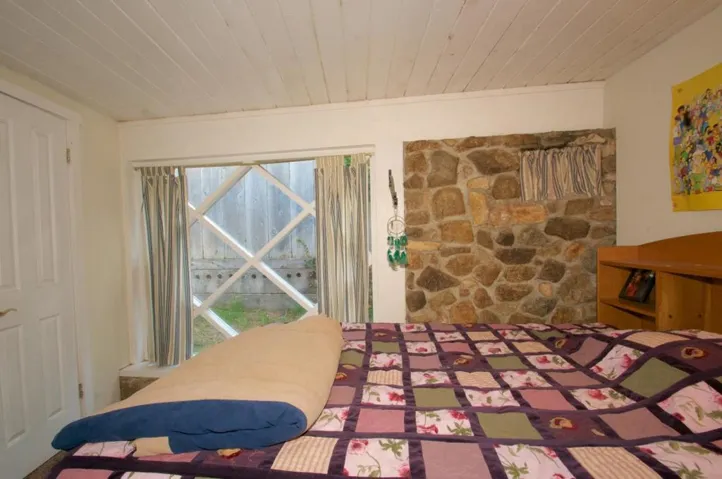 1171 Presidio Boulevard, Pacific Grove, California 93950