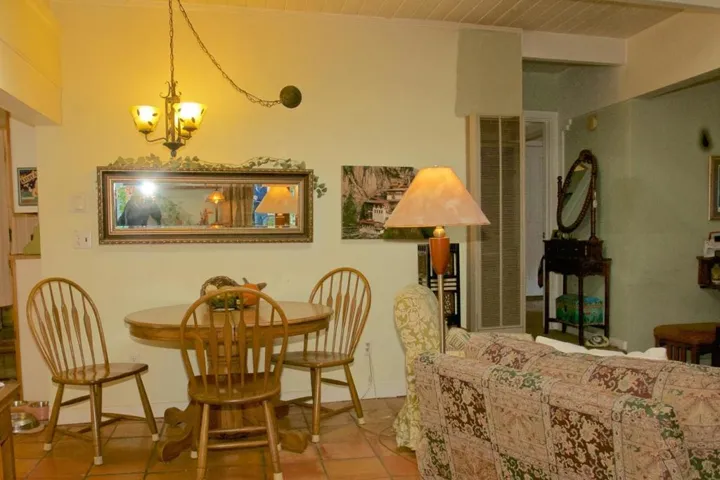 1171 Presidio Boulevard, Pacific Grove, California 93950