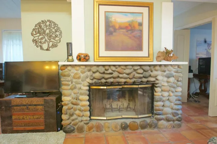 1171 Presidio Boulevard, Pacific Grove, California 93950