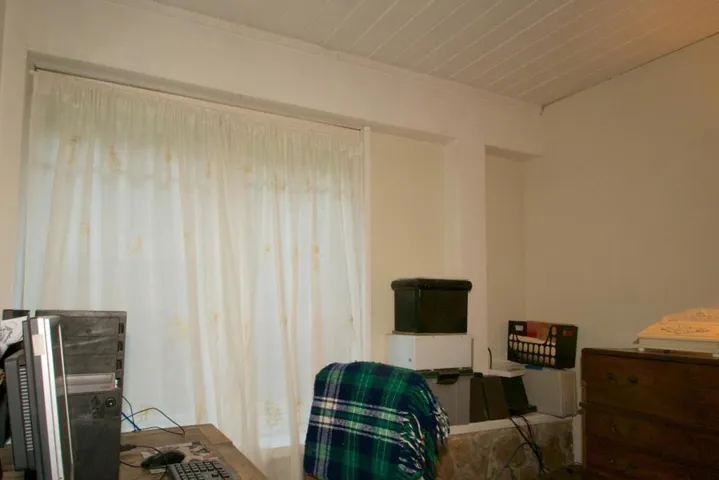 1171 Presidio Boulevard, Pacific Grove, California 93950