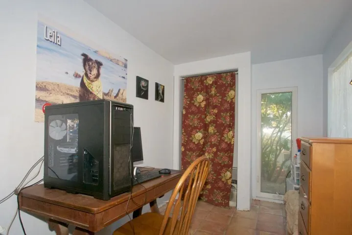 1171 Presidio Boulevard, Pacific Grove, California 93950
