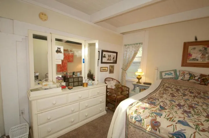 1171 Presidio Boulevard, Pacific Grove, California 93950
