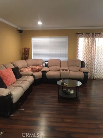 526 Derby Road, San Dimas, California 91773