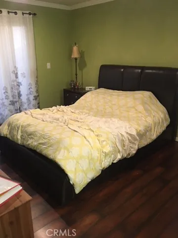 526 Derby Road, San Dimas, California 91773