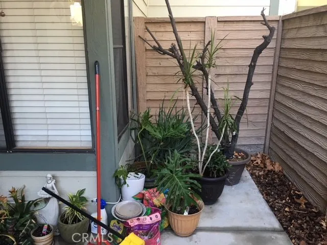 526 Derby Road, San Dimas, California 91773