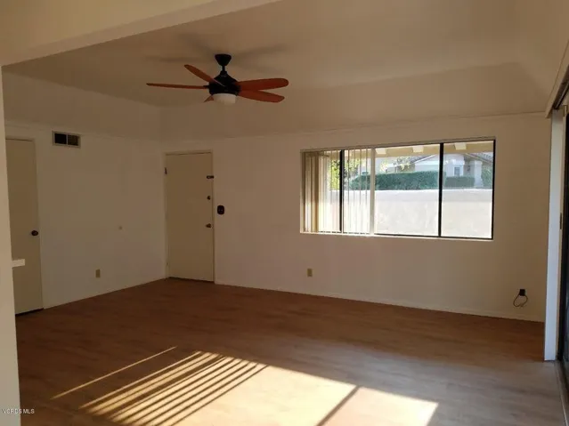 landsburn living area2