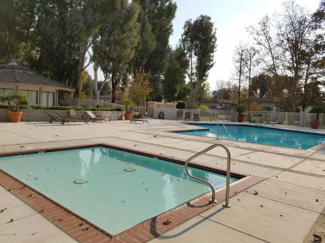 landsburn pool3