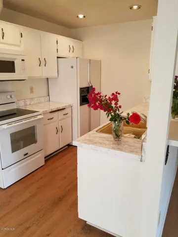 landsburn kitch2