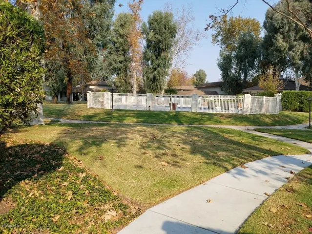 landsburn pool 2