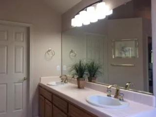 3701 Vireo Avenue, Santa Clara, California 95051