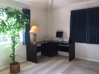 3701 Vireo Avenue, Santa Clara, California 95051