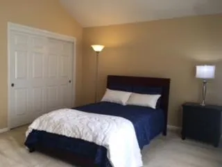 3701 Vireo Avenue, Santa Clara, California 95051