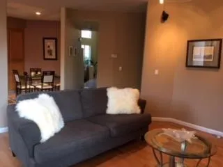 3701 Vireo Avenue, Santa Clara, California 95051
