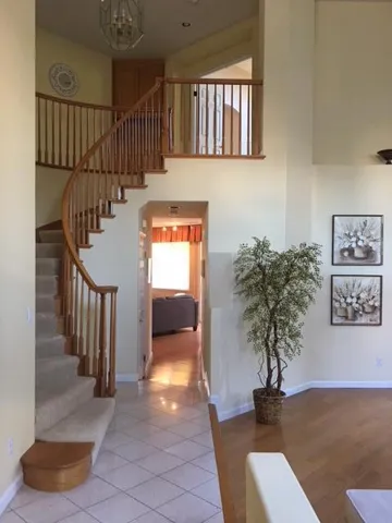 3701 Vireo Avenue, Santa Clara, California 95051