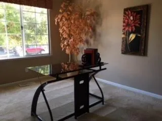 3701 Vireo Avenue, Santa Clara, California 95051