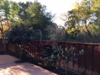 3701 Vireo Avenue, Santa Clara, California 95051