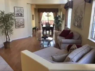 3701 Vireo Avenue, Santa Clara, California 95051