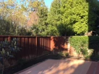 3701 Vireo Avenue, Santa Clara, California 95051