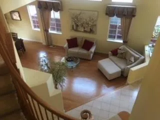 3701 Vireo Avenue, Santa Clara, California 95051