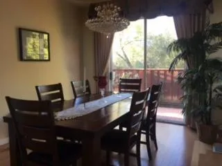 3701 Vireo Avenue, Santa Clara, California 95051