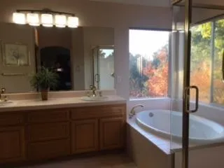 3701 Vireo Avenue, Santa Clara, California 95051