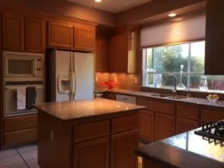 3701 Vireo Avenue, Santa Clara, California 95051