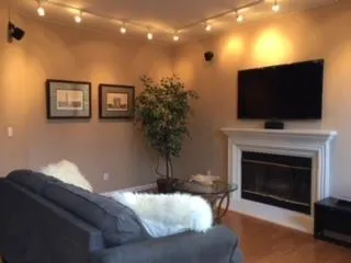 3701 Vireo Avenue, Santa Clara, California 95051