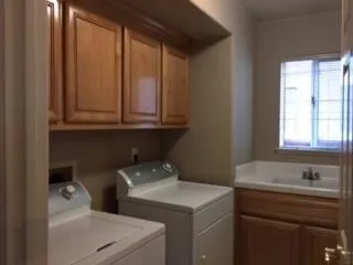 3701 Vireo Avenue, Santa Clara, California 95051