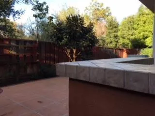 3701 Vireo Avenue, Santa Clara, California 95051