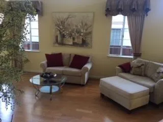 3701 Vireo Avenue, Santa Clara, California 95051