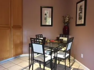3701 Vireo Avenue, Santa Clara, California 95051