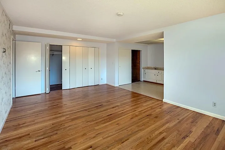 22390 Ortega Drive, Salinas, California 93908