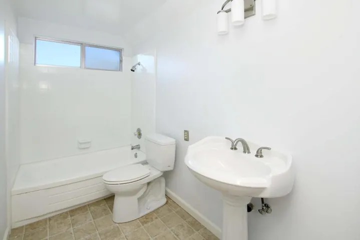22390 Ortega Drive, Salinas, California 93908