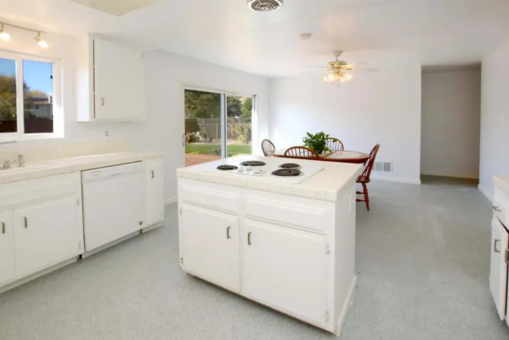 22390 Ortega Drive, Salinas, California 93908